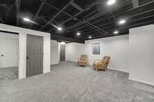 1088 W Birch Ln, Romeoville, IL 60446 - Photo 20