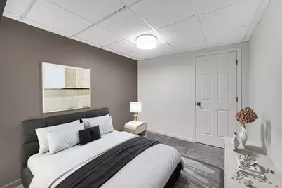 1088 W Birch Lane, Romeoville, IL 60446 - Photo 22