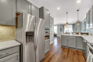 1088 W Birch Ln, Romeoville, IL 60446 - Photo 6