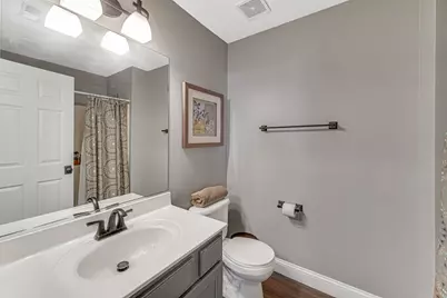 1088 W Birch Lane, Romeoville, IL 60446 - Photo 16