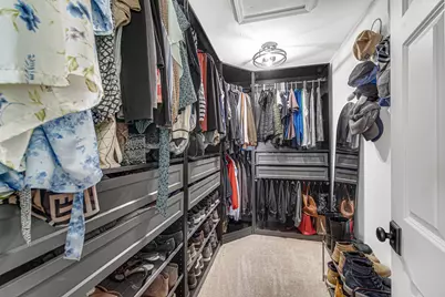 1088 W Birch Lane, Romeoville, IL 60446 - Photo 12