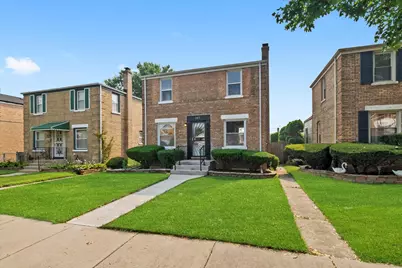 307 Geneva Avenue, Bellwood, IL 60104 - Photo 30