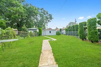 307 Geneva Avenue, Bellwood, IL 60104 - Photo 26