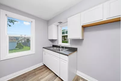 307 Geneva Avenue, Bellwood, IL 60104 - Photo 16