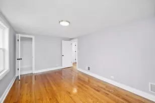 307 Geneva Ave, Bellwood, IL 60104 - Photo 6