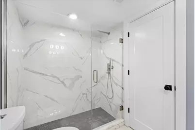 1531 Wenonah Avenue, Berwyn, IL 60402 - Photo 42