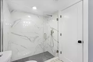 1531 Wenonah Ave, Berwyn, IL 60402 - Photo 42