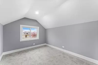 1531 Wenonah Avenue, Berwyn, IL 60402 - Photo 22