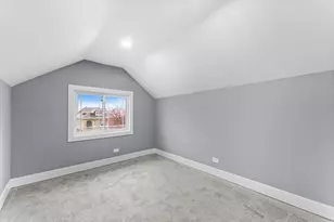 1531 Wenonah Ave, Berwyn, IL 60402 - Photo 22