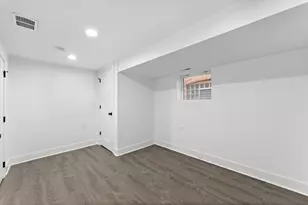 1531 Wenonah Ave, Berwyn, IL 60402 - Photo 40