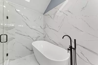 1531 Wenonah Avenue, Berwyn, IL 60402 - Photo 32