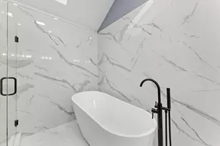 1531 Wenonah Ave, Berwyn, IL 60402 - Photo 32