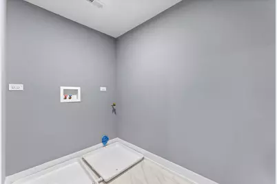 1531 Wenonah Avenue, Berwyn, IL 60402 - Photo 20