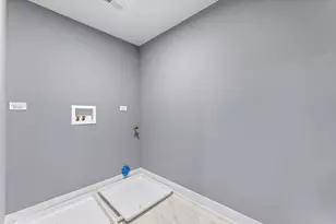 1531 Wenonah Ave, Berwyn, IL 60402 - Photo 20