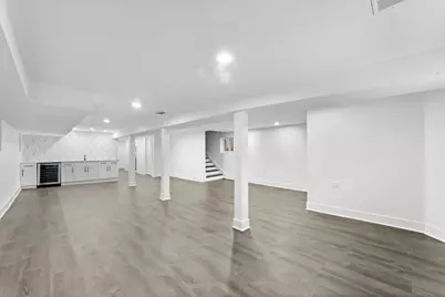 1531 Wenonah Avenue, Berwyn, IL 60402 - Photo 36