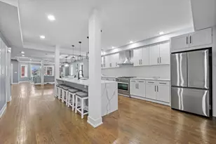 1531 Wenonah Ave, Berwyn, IL 60402 - Photo 16