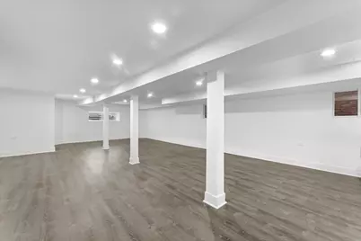 1531 Wenonah Avenue, Berwyn, IL 60402 - Photo 38