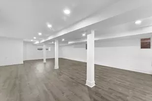 1531 Wenonah Ave, Berwyn, IL 60402 - Photo 38