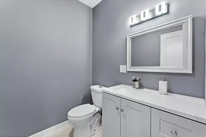 1531 Wenonah Avenue, Berwyn, IL 60402 - Photo 18