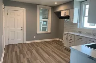 2239 W 23rd Pl, Chicago, IL 60608 - Photo 8