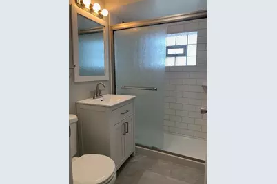 2239 W 23rd Place #3, Chicago, IL 60608 - Photo 10