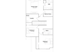 2605 Dundee Dr, New Lenox, IL 60451 - Photo 20