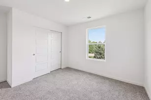 505 Arbor Ridge Dr, Hampshire, IL 60140 - Photo 34