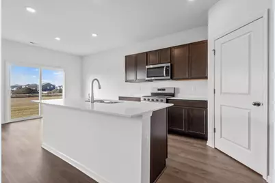 505 Arbor Ridge Drive, Hampshire, IL 60140 - Photo 10