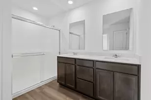 505 Arbor Ridge Dr, Hampshire, IL 60140 - Photo 26