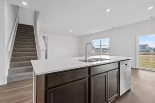 505 Arbor Ridge Dr, Hampshire, IL 60140 - Photo 14