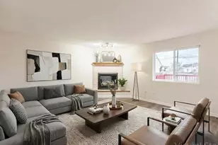 2829 W 140th St, Blue Island, IL 60406 - Photo 2