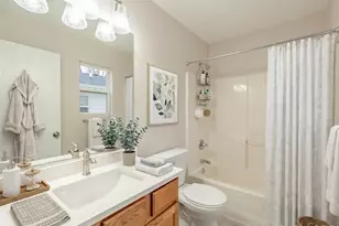 2829 W 140th St, Blue Island, IL 60406 - Photo 10