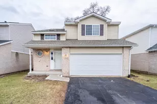 2829 W 140th St, Blue Island, IL 60406 - Photo 1