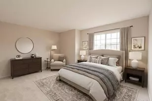 2829 W 140th St, Blue Island, IL 60406 - Photo 6