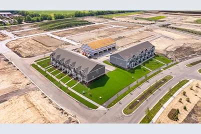 2266 Barbera Drive, Oswego, IL 60543 - Photo 20