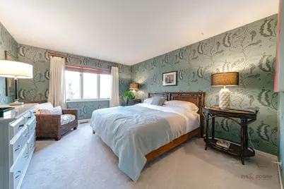 1 Astor Court, Lincolnshire, IL 60045 - Photo 14