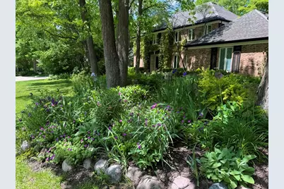 1 Astor Court, Lincolnshire, IL 60045 - Photo 24