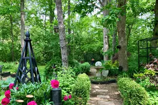 1 Astor Ct, Lincolnshire, IL 60045 - Photo 26