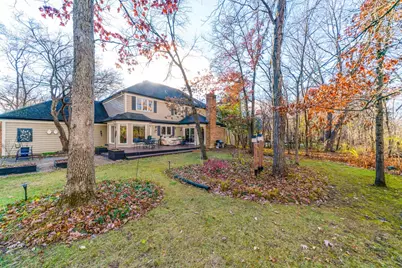 1 Astor Court, Lincolnshire, IL 60045 - Photo 18