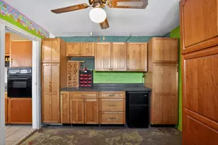 2388 McFarland Rd, Rockford, IL 61108 - Photo 16