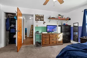 2388 McFarland Rd, Rockford, IL 61108 - Photo 26