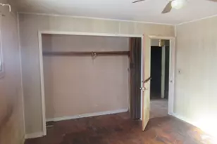 28448 W Big Hollow Rd, Ingleside, IL 60041 - Photo 10