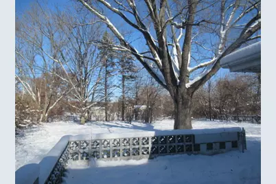 28448 W Big Hollow Road, Ingleside, IL 60041 - Photo 26