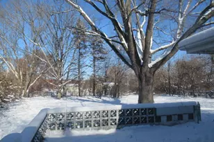 28448 W Big Hollow Rd, Ingleside, IL 60041 - Photo 26