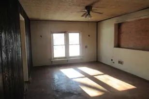 28448 W Big Hollow Rd, Ingleside, IL 60041 - Photo 16