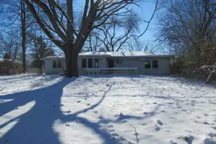 28448 W Big Hollow Rd, Ingleside, IL 60041 - Photo 24