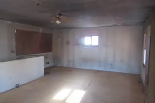 28448 W Big Hollow Rd, Ingleside, IL 60041 - Photo 20