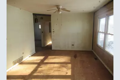 28448 W Big Hollow Road, Ingleside, IL 60041 - Photo 4