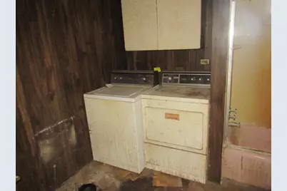 28448 W Big Hollow Road, Ingleside, IL 60041 - Photo 12