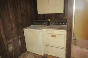 28448 W Big Hollow Rd, Ingleside, IL 60041 - Photo 12